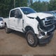 1FT7W2BN9MEE04845 2021 Ford F-250 Lariat auction photo thumbnail 6