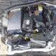 3C3CFFGE1FT717765 2015 Fiat 500E Battery Electric auction photo thumbnail 10