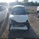 3C3CFFGE1FT717765 2015 Fiat 500E Battery Electric auction photo thumbnail 11