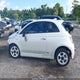 3C3CFFGE1FT717765 2015 Fiat 500E Battery Electric auction photo thumbnail 13