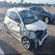 3C3CFFGE1FT717765 2015 Fiat 500E Battery Electric auction photo thumbnail 1