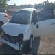 3C3CFFGE1FT717765 2015 Fiat 500E Battery Electric auction photo thumbnail 6