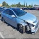 KMHEC4A42BA015551 2011 Hyundai Sonata Hybrid auction photo thumbnail 1