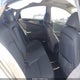 KMHEC4A42BA015551 2011 Hyundai Sonata Hybrid auction photo thumbnail 8