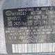 KMHEC4A42BA015551 2011 Hyundai Sonata Hybrid auction photo thumbnail 9