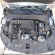 3C4NJDBN1RT113183 2024 Jeep Compass Latitude 4X4 auction photo thumbnail 10