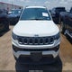 3C4NJDBN1RT113183 2024 Jeep Compass Latitude 4X4 auction photo thumbnail 12