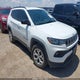 3C4NJDBN1RT113183 2024 Jeep Compass Latitude 4X4 auction photo thumbnail 1