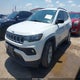 3C4NJDBN1RT113183 2024 Jeep Compass Latitude 4X4 auction photo thumbnail 2
