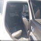 3C4NJDBN1RT113183 2024 Jeep Compass Latitude 4X4 auction photo thumbnail 8