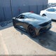 SBM22GCA7NW001626 2022 Mclaren Gt Coupe auction photo thumbnail 3
