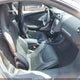 SBM22GCA7NW001626 2022 Mclaren Gt Coupe auction photo thumbnail 5