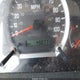 JALB4W171E7400173 2014 Isuzu Npr Dsl Reg At Eco-Max auction photo thumbnail 5
