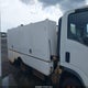 JALB4W171E7400173 2014 Isuzu Npr Dsl Reg At Eco-Max auction photo thumbnail 13