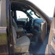 3GCPWDED8LG184068 2020 Chevrolet Silverado 1500 2Wd Short Bed Rst auction photo thumbnail 5