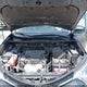 JTMZFREV0HJ105710 2017 Toyota Rav4 Le auction photo thumbnail 10