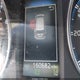 JTMZFREV0HJ105710 2017 Toyota Rav4 Le auction photo thumbnail 16