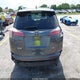 JTMZFREV0HJ105710 2017 Toyota Rav4 Le auction photo thumbnail 17