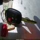 JTMZFREV0HJ105710 2017 Toyota Rav4 Le auction photo thumbnail 11