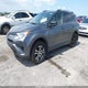 JTMZFREV0HJ105710 2017 Toyota Rav4 Le auction photo thumbnail 2
