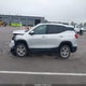 3GKALTEV8KL314605 2019 GMC Terrain Sle auction photo thumbnail 14