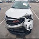3GKALTEV8KL314605 2019 GMC Terrain Sle auction photo thumbnail 6