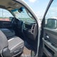 3C6LR4AT1JG241668 2018 Ram 2500 Tradesman 4X2 8' Box auction photo thumbnail 5