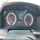 3C6LR4AT1JG241668 2018 Ram 2500 Tradesman 4X2 8' Box auction photo thumbnail 7