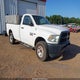 3C6LR4AT1JG241668 2018 Ram 2500 Tradesman 4X2 8' Box auction photo thumbnail 1