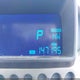 1G1JE5SH8C4154953 2012 Chevrolet Sonic 2Lz auction photo thumbnail 7
