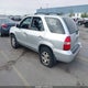 2HNYD18622H535300 2002 Acura Mdx auction photo thumbnail 3