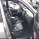 2HNYD18622H535300 2002 Acura Mdx auction photo thumbnail 5
