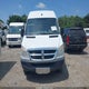 WD0PF445775194136 2007 Dodge Sprinter Van 3500 High Roof auction photo thumbnail 12