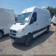 WD0PF445775194136 2007 Dodge Sprinter Van 3500 High Roof auction photo thumbnail 2