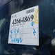 JTHBK1EGXB2452901 2011 Lexus Es 350 auction photo thumbnail 18