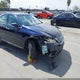 JTHBK1EGXB2452901 2011 Lexus Es 350 auction photo thumbnail 6