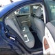 JTHBK1EGXB2452901 2011 Lexus Es 350 auction photo thumbnail 8