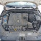 3VWDX7AJXDM297095 2013 Volkswagen Jetta 2.5L Se auction photo thumbnail 10