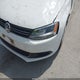 3VWDX7AJXDM297095 2013 Volkswagen Jetta 2.5L Se auction photo thumbnail 6