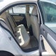 3VWDX7AJXDM297095 2013 Volkswagen Jetta 2.5L Se auction photo thumbnail 8