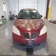 1G2ZH57N294102571 2009 Pontiac G6 Gt auction photo thumbnail 12