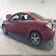 1G2ZH57N294102571 2009 Pontiac G6 Gt auction photo thumbnail 14