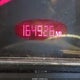 1G2ZH57N294102571 2009 Pontiac G6 Gt auction photo thumbnail 15