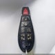 2A4RR8DG4BR716258 2011 Chrysler Town & Country Touring-L auction photo thumbnail 11