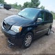 2A4RR8DG4BR716258 2011 Chrysler Town & Country Touring-L auction photo thumbnail 2