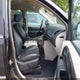 2A4RR8DG4BR716258 2011 Chrysler Town & Country Touring-L auction photo thumbnail 5