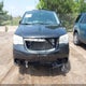 2A4RR8DG4BR716258 2011 Chrysler Town & Country Touring-L auction photo thumbnail 6