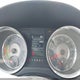 2A4RR8DG4BR716258 2011 Chrysler Town & Country Touring-L auction photo thumbnail 7
