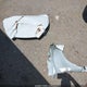 3N1CP5BV2RL554223 2024 Nissan Kicks S Xtronic Cvt auction photo thumbnail 12