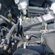 3N1CP5BV2RL554223 2024 Nissan Kicks S Xtronic Cvt auction photo thumbnail 18